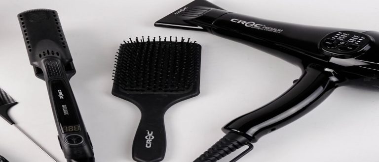Best Hair Dryer Brushes 2022: Reviews and Buying Guide