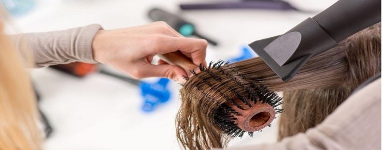 How to Dry your Hair Super Quickly in 2023?